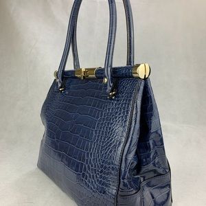 Kate Spade Knightsbridge Constance EUC